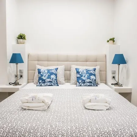 A21 Pristine Suite A Breath Away From Parthenoon! Atina Dış mekan fotoğraf