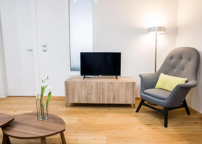 A21 Pristine Suite A Breath Away From Parthenoon!